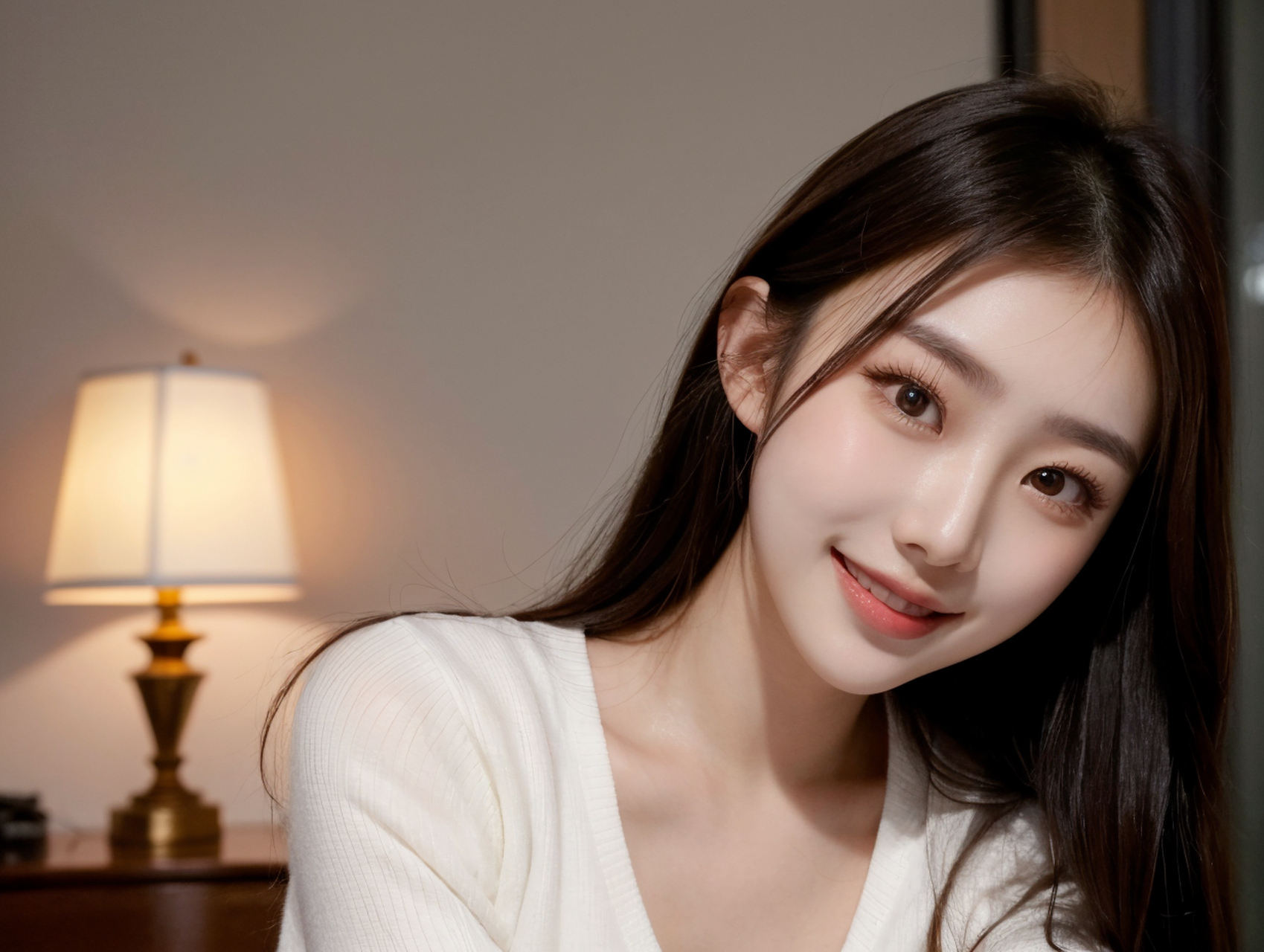 外交部：中国同东盟国家开展合作时始终坚持平等互利原则